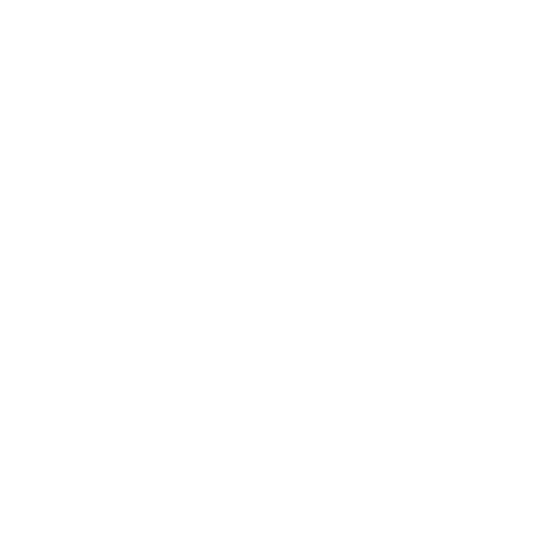Ma'had Al-Jami'ah UIN Raden Mas Said Surakarta